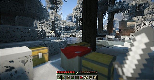 https://minecraft-forum.net/wp-content/uploads/2012/12/dc97e__Merry-christmas-texture-pack-4.jpg
