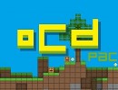 [1.5.2/1.5.1] [16x] oCd Texture Pack Download