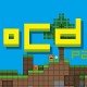 [1.4.7/1.4.6] [16x] oCd Texture Pack Download