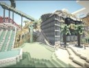 [1.4.7/1.4.6] [32x] LoafCraft Texture Pack Download