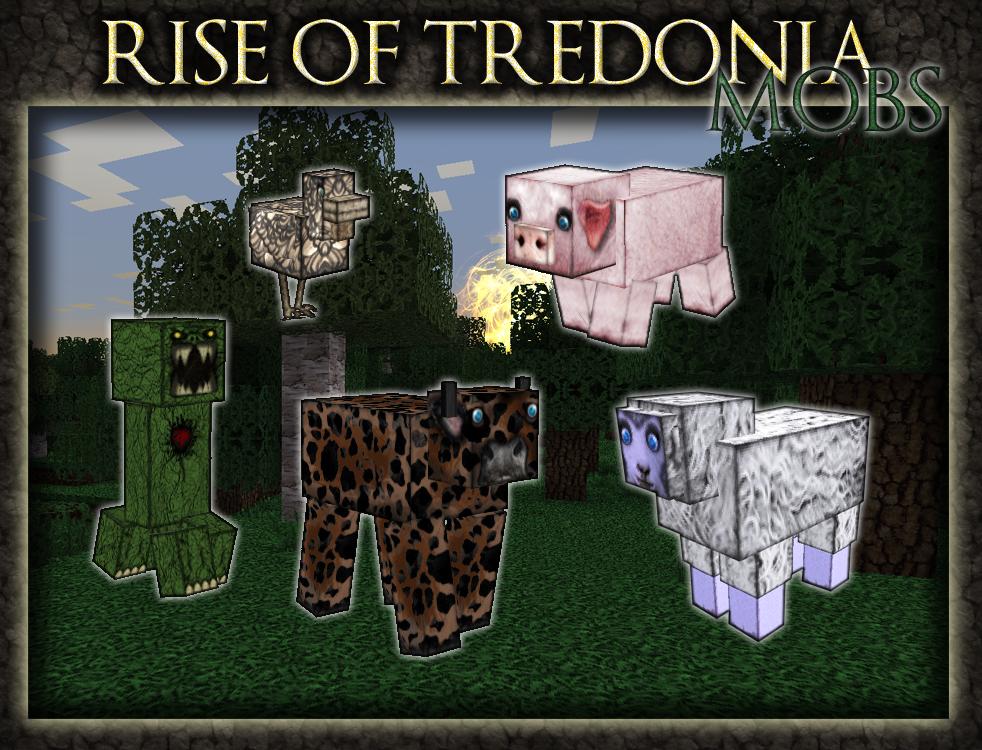 https://minecraft-forum.net/wp-content/uploads/2012/12/ecaa6__Rise-of-tredonia-texture-pack-1.jpg