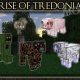 [1.5.2/1.5.1] [64x] Rise Of Tredonia Texture Pack Download