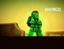 [1.4.7/1.4.6] [16x] Ninjago Texture Pack Rise of The Snakes Download