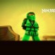 [1.4.7/1.4.6] [16x] Ninjago Texture Pack Rise of The Snakes Download