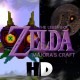 [1.7.2/1.6.4] [64x] Legend of Zelda Craft HD Texture Pack Download