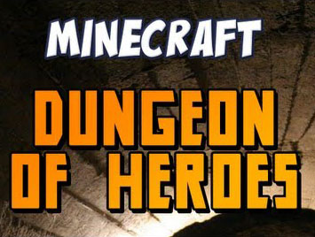 https://minecraft-forum.net/wp-content/uploads/2012/12/f9305__Dungeon-Of-Heroes-Map.jpg
