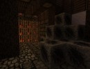[1.4.7/1.4.6] [64x] CrEaTiVe_ONE’s Medieval Texture Pack Download