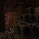 [1.4.7/1.4.6] [64x] CrEaTiVe_ONE’s Medieval Texture Pack Download