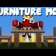 MrCrayfish’s Furniture Mod for Minecraft 1.4.5