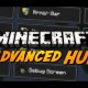 Advanced HUD Mod for Minecraft 1.4.6/1.4.5
