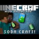 [1.6.2] SodaCraft Mod Download
