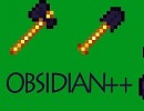[1.4.7] Obsidian++ Mod Download