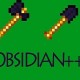 [1.4.7] Obsidian++ Mod Download