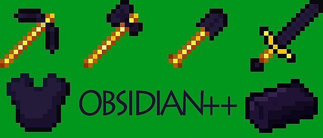 obsidian142