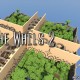The Walls 2 Map for Minecraft