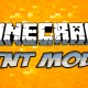 TNT Mod for Minecraft 1.4.7/1.4.6/1.4.5