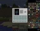 Too Many Items Mod for Minecraft 1.4.5
