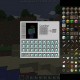 Too Many Items Mod for Minecraft 1.4.5