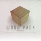 [1.4.7/1.4.6] [16x] Wood Texture Pack Download