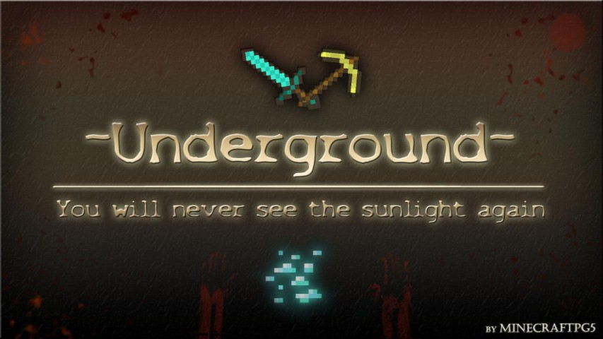 underground-main_2207616 (Small)
