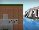 [1.7.2/1.6.4] [64x] Simplex Texture Pack Download