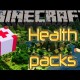 [1.4.7] Health Packs Mod Download