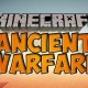 [1.4.7/1.4.6] Ancient Warfare Mod Download