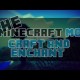 [1.6.2] Craft and Enchant Mod Download