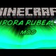 Aurora Rubealis Mod for Minecraft 1.4.7/1.4.6