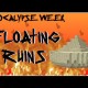 [1.6.2] Floating Ruins Mod Download