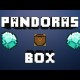 [1.4.7/1.4.6] Pandora’s Box Mod Download