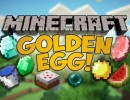 [1.4.7] Golden Egg Mod Download