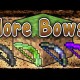 [1.6.1] More Bows Mod Download