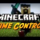 [1.7.10] Time Control Remote Mod Download