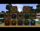 [1.5.1] Better Storage Mod Download