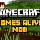 [1.12] Minecraft Comes Alive Mod Download