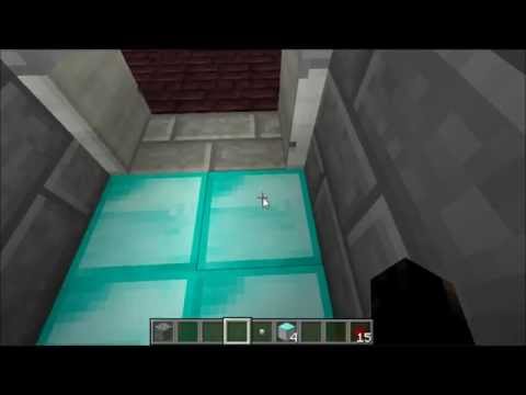 1 4 7 Dynamic Elevators Mod Download Minecraft Forum