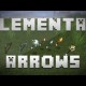 [1.4.7/1.4.6] Elemental Arrows Mod Download