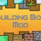 [1.4.7] Building Box Mod Download
