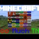 [1.4.7/1.4.6] Too Much TNT Mod Download