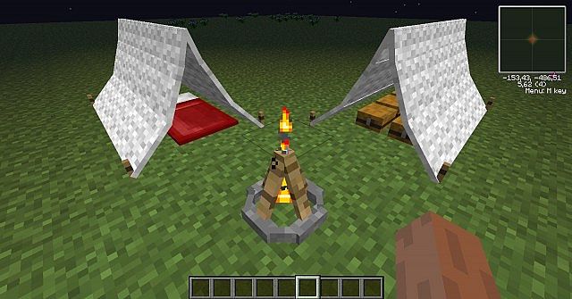 https://minecraft-forum.net/wp-content/uploads/2013/01/072ed__Camping-Mod-1.jpg