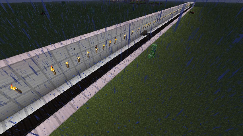 https://minecraft-forum.net/wp-content/uploads/2013/01/0ac73__Walkway-Mod-2.jpg