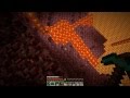 Minecraft-IS THIS HELL (part 23)