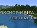 [1.5.2/1.5.1] [64x] Porkchop Media Texture Pack Download