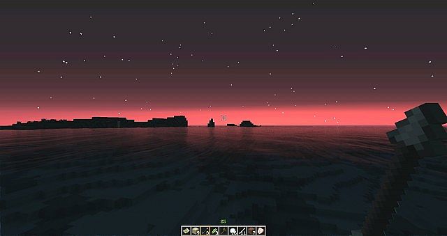 https://minecraft-forum.net/wp-content/uploads/2013/01/13dcb__Walrus-craft-texture-pack-6.jpg