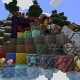 [1.4.7/1.4.6] [64x] Happy Christmas Texture Pack Download