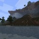 [1.5.2/1.5.1] [64x] T42′s HD Texture Pack Download