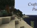 [1.5.2/1.5.1] [16x] Craftee Texture Pack Download