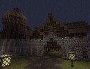 [1.4.7/1.4.6] [64x] Ovo’s Rustic Continuation Texture Pack Download