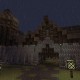 [1.5.2/1.5.1] [64x] Ovo’s Rustic Continuation Texture Pack Download